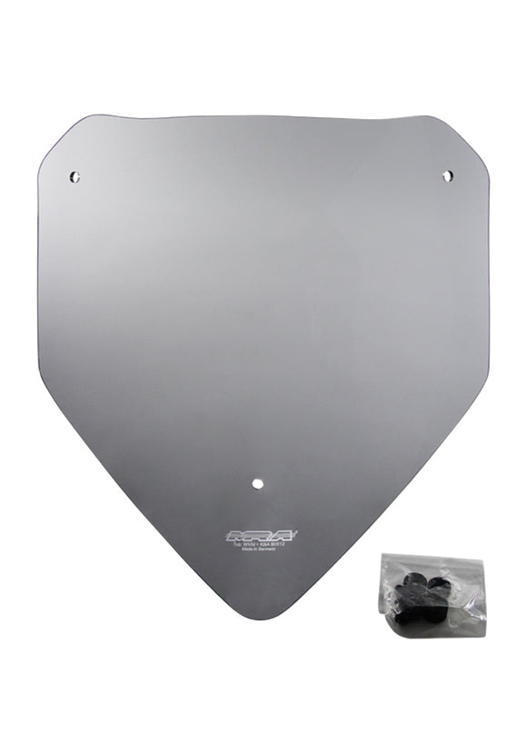 Ducati Multistrada 950 /s V2 /s [2017-]  - スポーツディスク "SP"