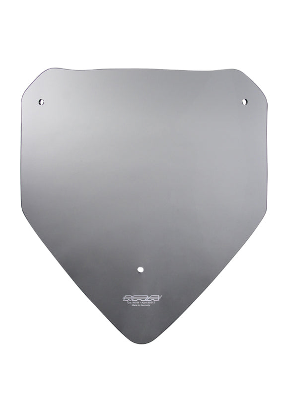 Ducati Multistrada 950 /s V2 /s [2017-]  - スポーツディスク "SP"