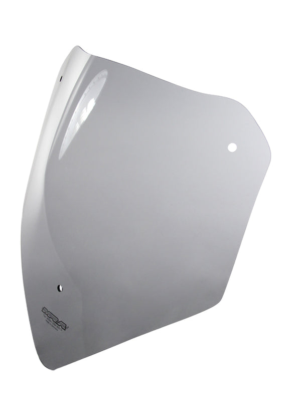 Ducati Multistrada 950 /s V2 /s [2017-]  - スポーツディスク "SP"