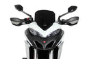 Ducati Multistrada 950 /s V2 /s [2017-]  - スポーツディスク "SP"-2