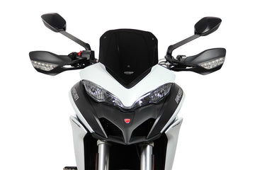 Ducati Multistrada 950 /s V2 /s [2017-]  - スポーツディスク "SP" - 0