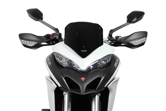 Ducati Multistrada 950 /s V2 /s [2017-]  - スポーツディスク "SP"