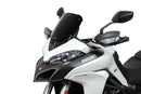 Ducati Multistrada 950 /s V2 /s [2017-]  - スポーツディスク "SP"-10