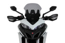 Ducati Multistrada 950 /s V2 /s [2017-]  - ツーリングディスク "T"-4