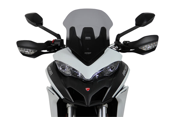 Ducati Multistrada 950 /s V2 /s [2017-]  - ツーリングディスク "T"