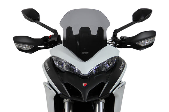 Ducati Multistrada 950 /s V2 /s [2017-]  - ツーリングディスク "T"