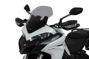 Ducati Multistrada 950 /s V2 /s [2017-]  - ツーリングディスク "T"-10