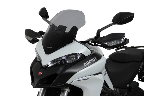 Ducati Multistrada 950 /s V2 /s [2017-]  - ツーリングディスク "T"