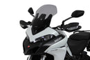 Ducati Multistrada 950 /s V2 /s [2017-]  - ツーリングディスク "T"-12