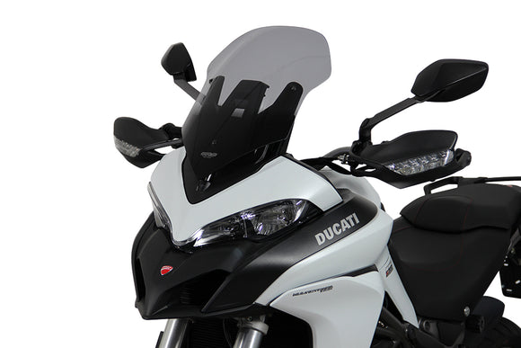 Ducati Multistrada 950 /s V2 /s [2017-]  - ツーリングディスク "T"