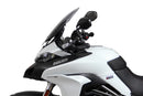 Ducati Multistrada 950 /s V2 /s [2017-]  - ツーリングディスク "T"-13