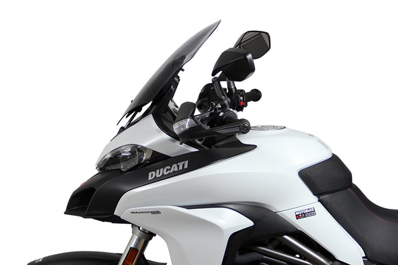 Ducati Multistrada 950 /s V2 /s [2017-]  - ツーリングディスク "T"