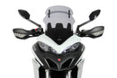 Ducati Multistrada 950 /s V2 /s [2017-]  -  variotouringscreen "vt"-1