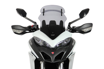 Ducati Multistrada 950 /s V2 /s [2017-]  -  variotouringscreen "vt"