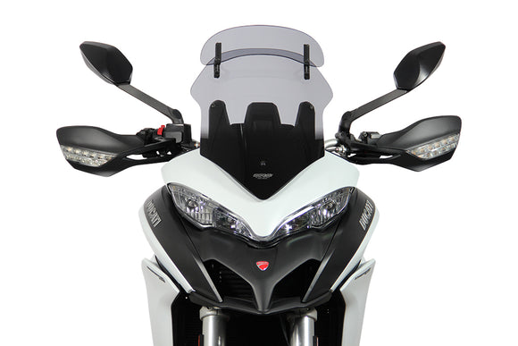 Ducati Multistrada 950 /s V2 /s [2017-]  -  variotouringscreen "vt"