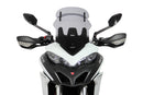 Ducati Multistrada 950 /s V2 /s [2017-]  -  variotouringscreen "vt"-2