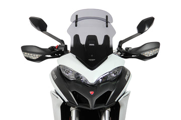 Ducati Multistrada 950 /s V2 /s [2017-]  -  variotouringscreen "vt" - 0