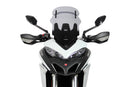 Ducati Multistrada 950 /s V2 /s [2017-]  -  variotouringscreen "vt"-3