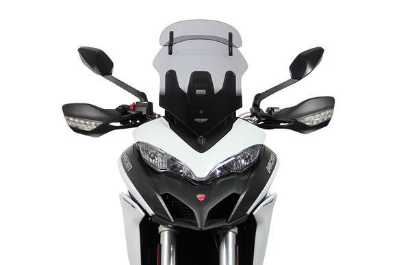 Ducati Multistrada 950 /s V2 /s [2017-]  -  variotouringscreen "vt"