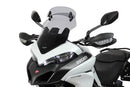 Ducati Multistrada 950 /s V2 /s [2017-]  -  variotouringscreen "vt"-5