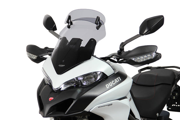 Ducati Multistrada 950 /s V2 /s [2017-]  -  variotouringscreen "vt"