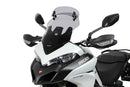 Ducati Multistrada 950 /s V2 /s [2017-]  -  variotouringscreen "vt"-6