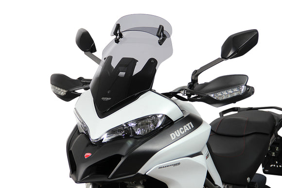 Ducati Multistrada 950 /s V2 /s [2017-]  -  variotouringscreen "vt"