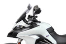 Ducati Multistrada 950 /s V2 /s [2017-]  -  variotouringscreen "vt"-7