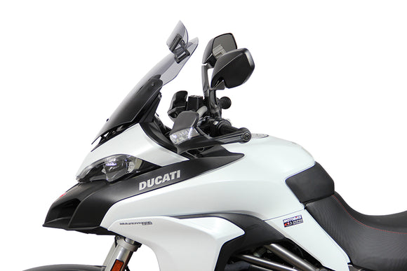Ducati Multistrada 950 /s V2 /s [2017-]  -  variotouringscreen "vt"