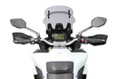 Ducati Multistrada 950 /s V2 /s [2017-]  -  variotouringscreen "vt"-8