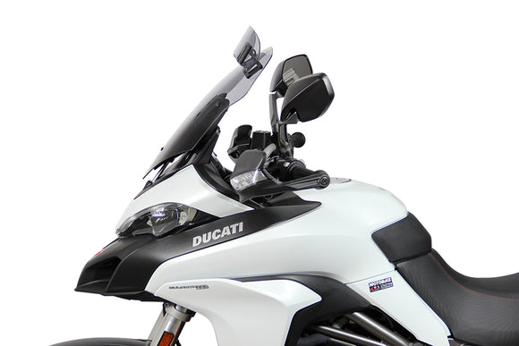 Ducati Multistrada 950 /s V2 /s [2017-]  -  variotouringscreen "vt"