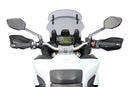 Ducati Multistrada 950 /s V2 /s [2017-]  -  variotouringscreen "vt"-9
