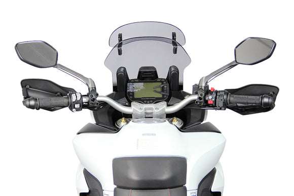 Ducati Multistrada 950 /s V2 /s [2017-]  -  variotouringscreen "vt"