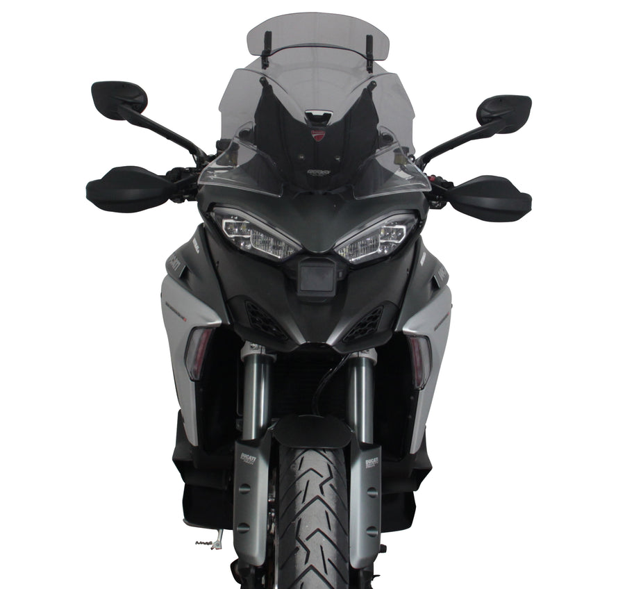 Ducati Multistrada V4 / Pikes Peak [2021-2024]-VariotouringsCreen "VTM"