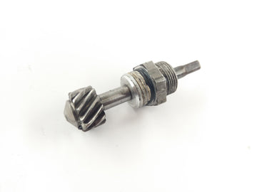 Aprilia Pegaso 650 MX [1992] - Tachometer drive Tachometer drive