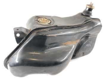 Honda GL 1000 Goldwing GL1 [1977] - Benzínový nádrž na nádrž - 0