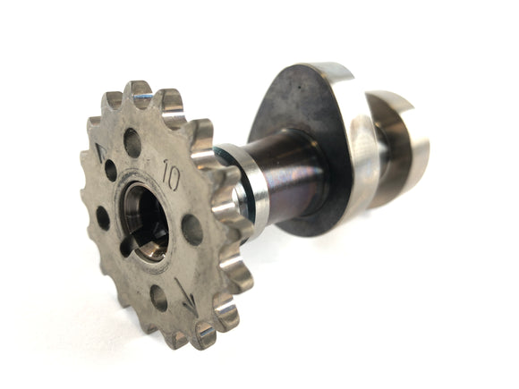 BMW R 1200 RT [2004] - Kamaksel