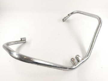 Moto Guzzi V7 Special [1970] - Crashbars