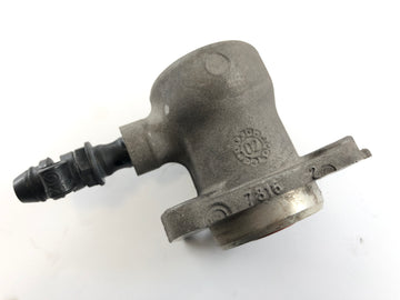 Ducati 999 H4 [2003] - Kopplingscylinderkopplingscylinder - 0