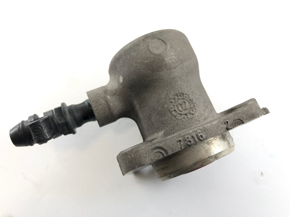 Ducati 999 H4 [2003] - Cylindre récepteur d'embrayage