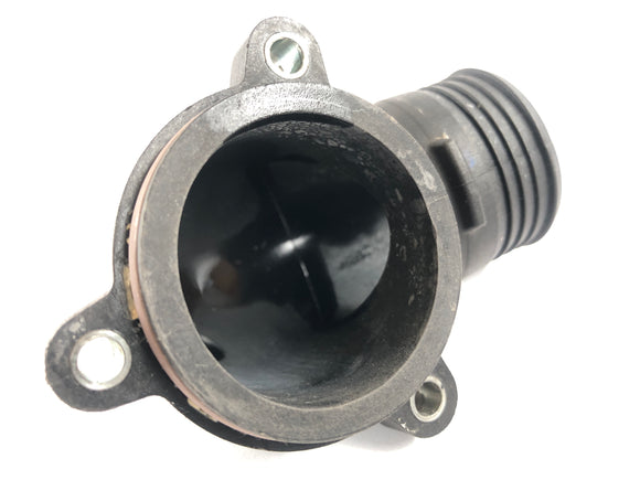 BMW K 1300 S K12S [2009]  - 水法兰角