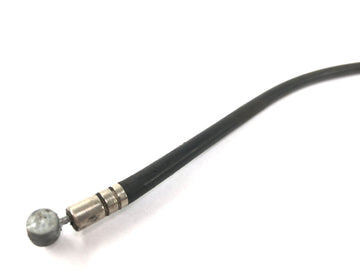 ヤマハXT 550 5Y3 [1982]  - チョークトレイン - 0