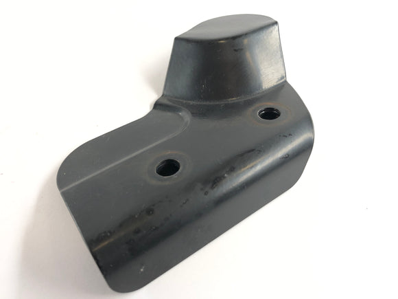 Triumph Thunderbird 900 RT T309 [1997] - Couverture