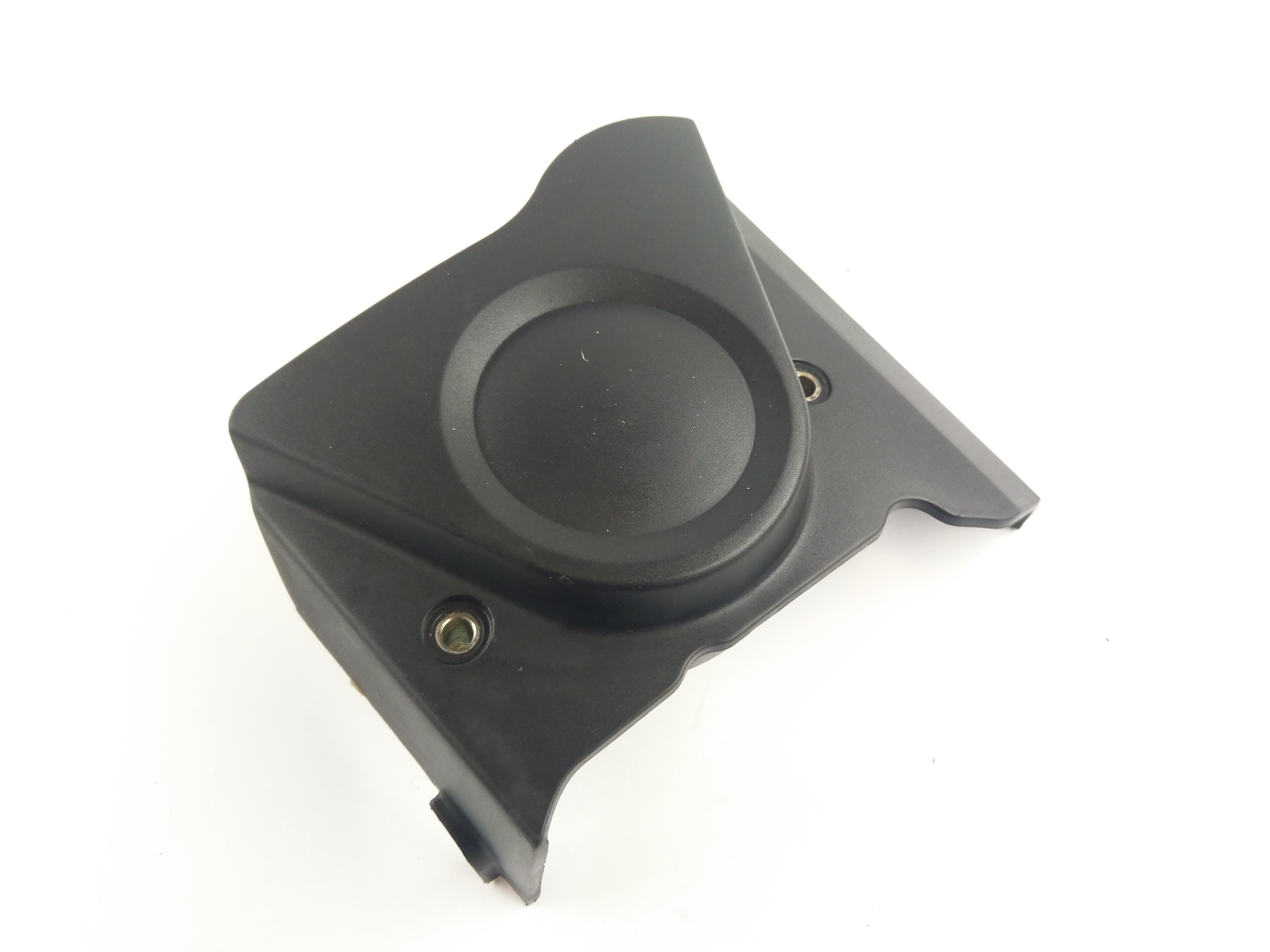 Honda CBR 125 JC34 [2006] - sprocket cover