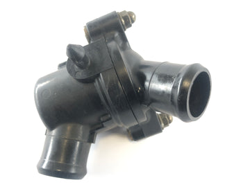 Yamaha YZF R1 RN12 [2005] - Termostat