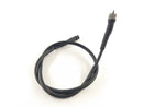 Honda XR 600 R PE04 [1994] - Speedometer cable-2