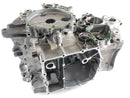 Honda VFR 800 FI RC46 [2000] - Engine housing empty housing-8