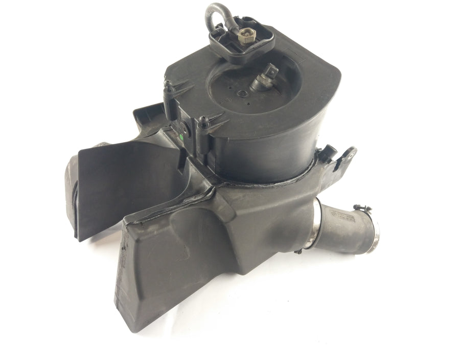BMW R 1150 RT [2003] - Õhufiltrikast Airbox