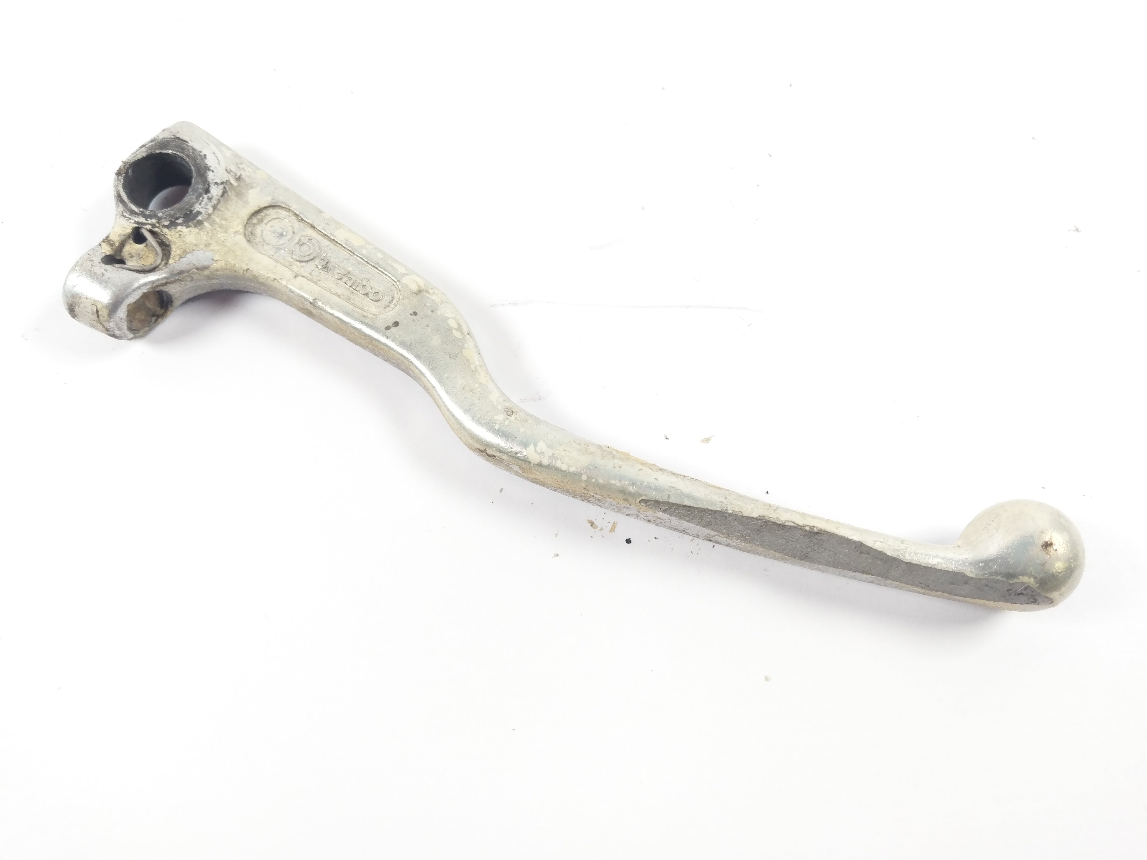 Yamaha RD 250 350 - Type 351 352 - Brake lever - 0