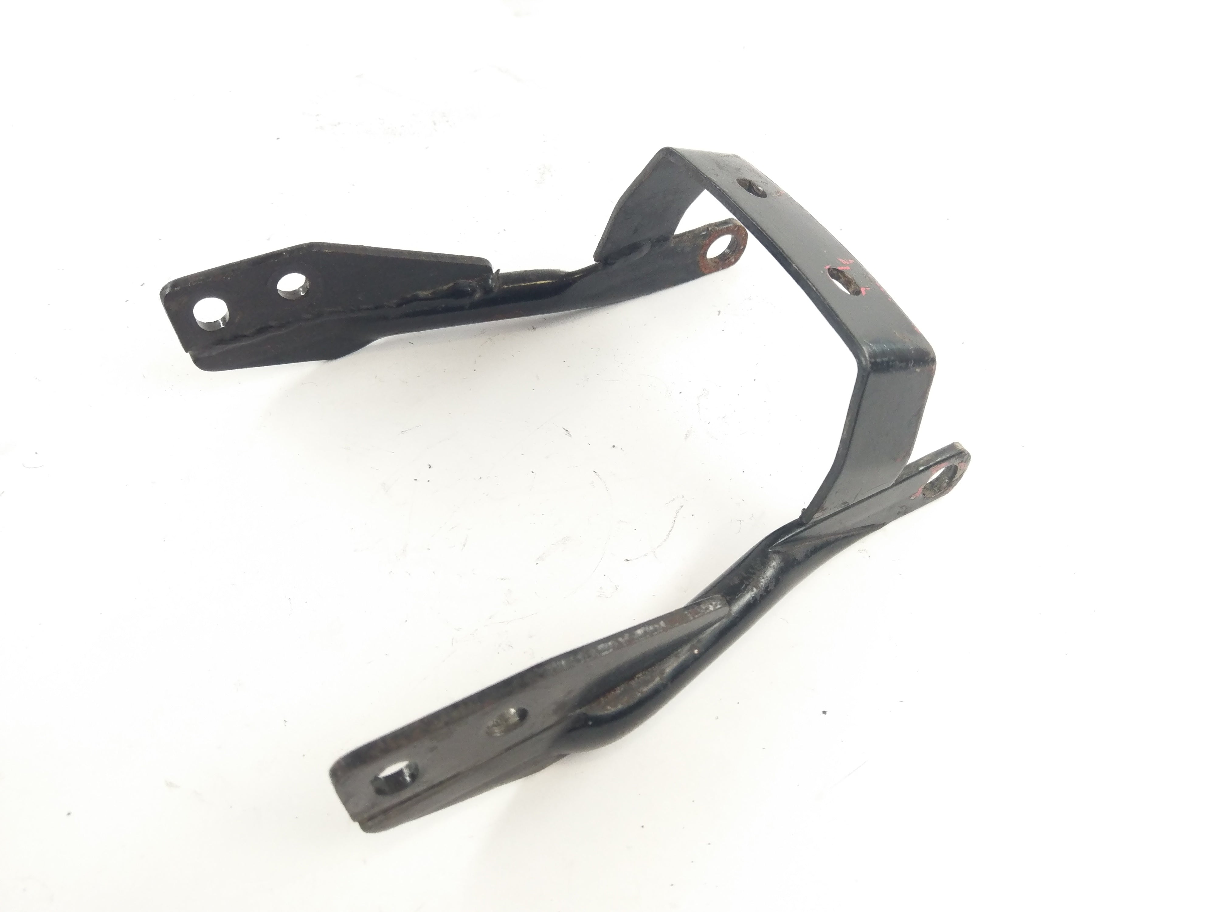 Benelli 504 Sport [1979] - Rear fender bracket